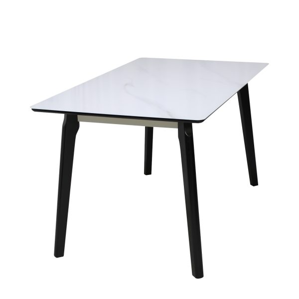 Masa Axis Negru1