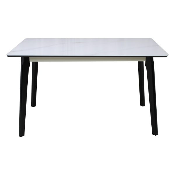 Masa Axis Negru2