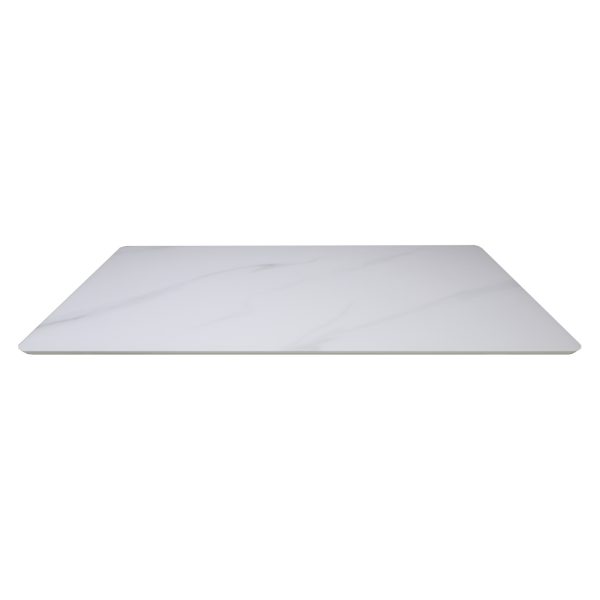 Masa Axis Negru4