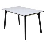 Masa Axis Negru7