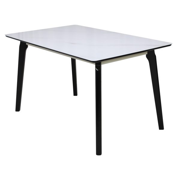 Masa Axis Negru7