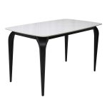 Masa Kara Marble Alba1