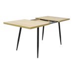Masa extensibila Lisabona Stejar1 2