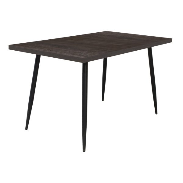Masa extensibila Lisabona Wenge1