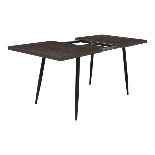 Masa extensibila Lisabona Wenge2