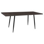 Masa extensibila Lisabona Wenge3