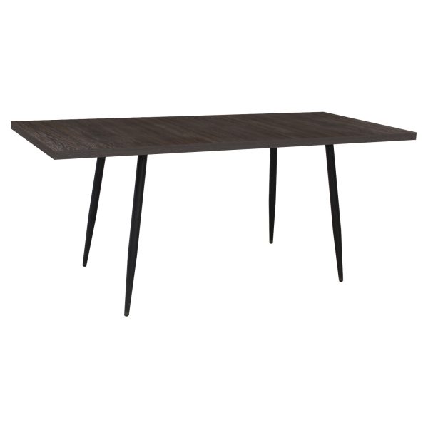 Masa extensibila Lisabona Wenge3