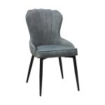 Scaun Linea Gri