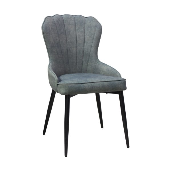 Scaun Linea Gri