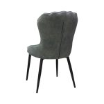 Scaun Linea Gri4