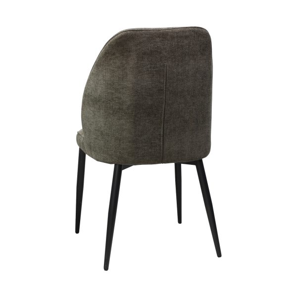 Scaun Velto Capucino3
