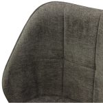 Scaun Velto Capucino5