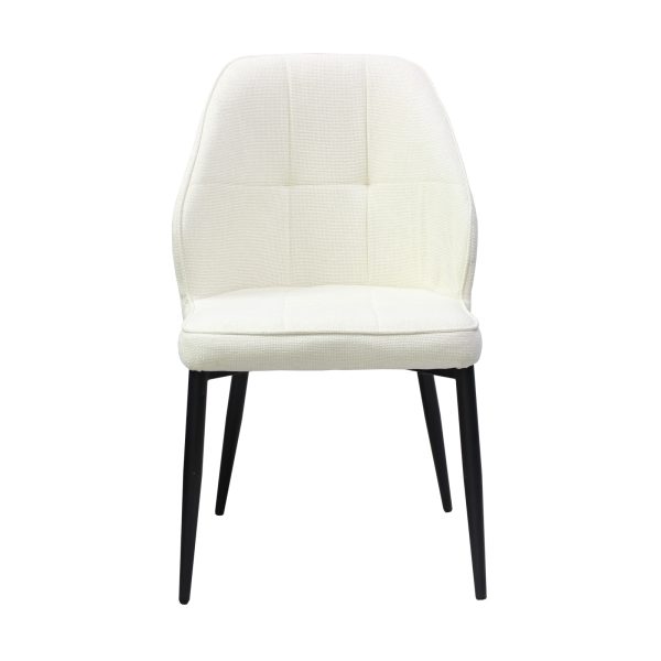 Scaun Velto Crem2
