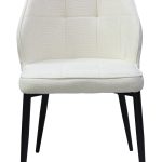 Scaun Velto Crem4