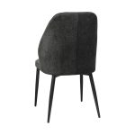 Scaun Velto Negru3