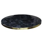 Masa Berlin Gold1