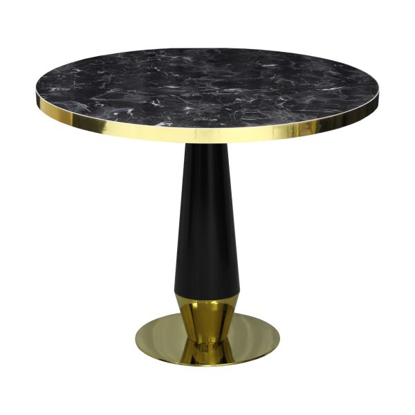 Masa Berlin Gold2