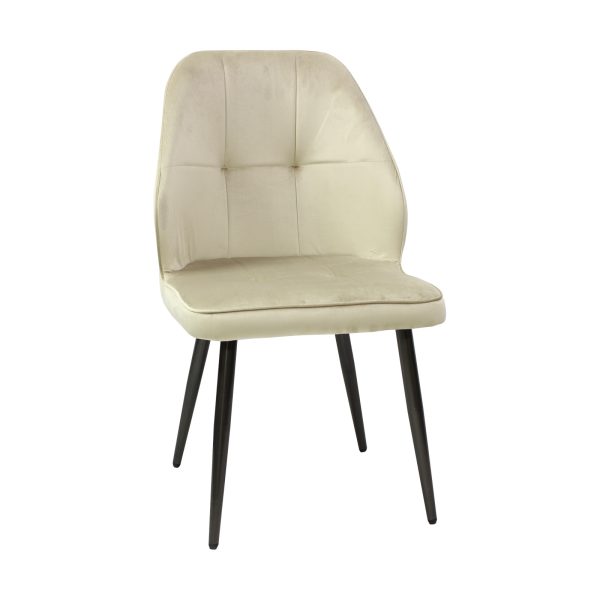 Scaun Elira Capucino1
