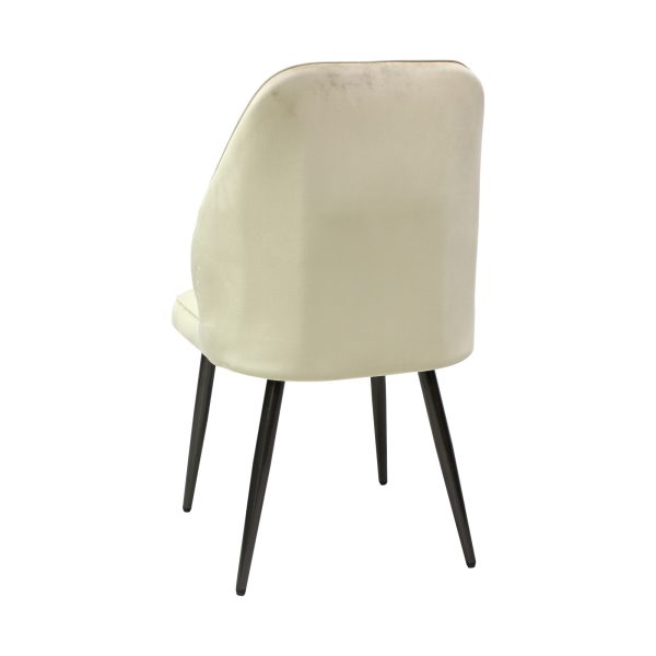 Scaun Elira Capucino3