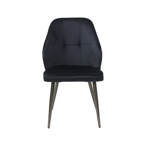 Scaun Elira Negru2