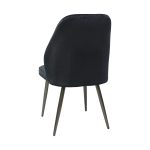 Scaun Elira Negru3