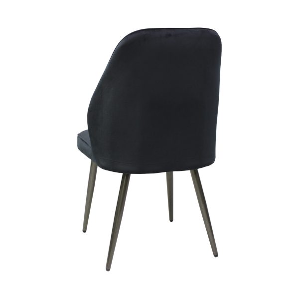 Scaun Elira Negru3