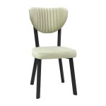 Scaun Elite Grej1