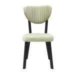 Scaun Elite Grej2