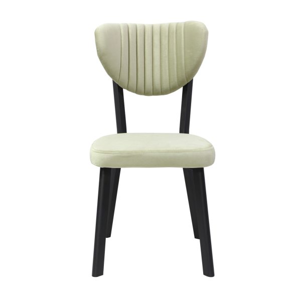 Scaun Elite Grej2
