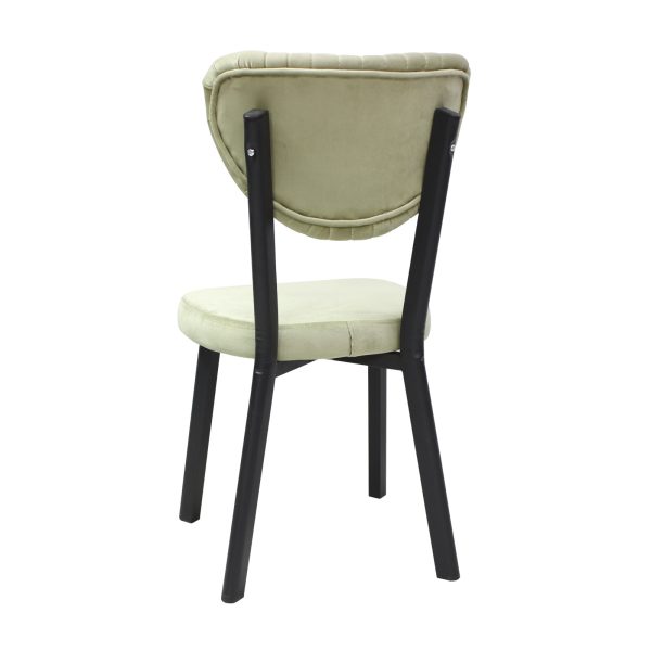 Scaun Elite Grej3