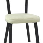 Scaun Elite Grej4