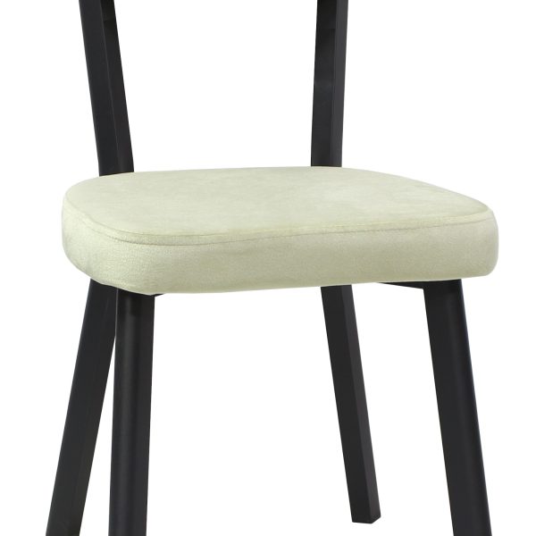 Scaun Elite Grej4