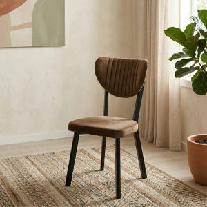 Scaun Elite Maro