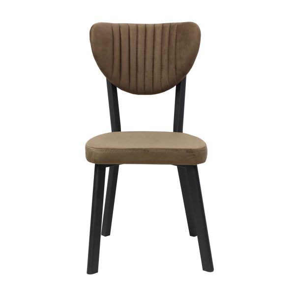 Scaun Elite Maro2