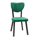 Scaun Elite Verde1