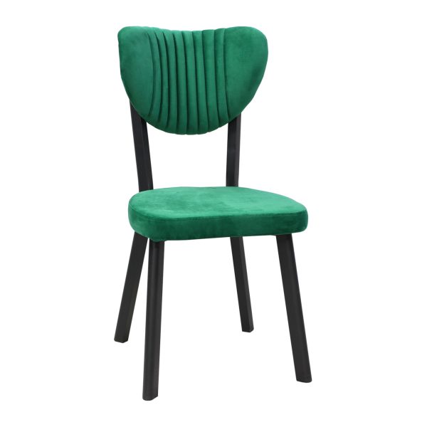 Scaun Elite Verde1