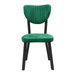 Scaun Elite Verde2