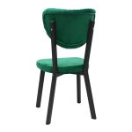 Scaun Elite Verde3