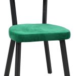 Scaun Elite Verde4