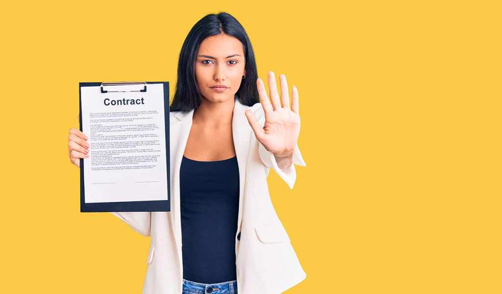 Retragere din Contract 00