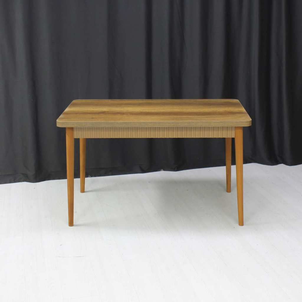 Masa Fixa Calypso 130x80 4