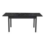 Masa-extensibila-Mara-Negru-Marmorat-170x75-cm3