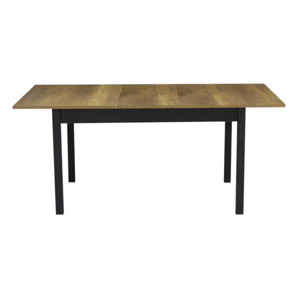 Masa-extensibila-Mara-Nuc-170x75-cm2