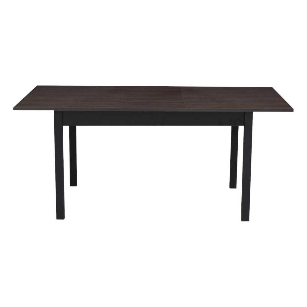 Masa-extensibila-Mara-Wenge-170x75-cm1
