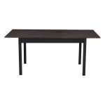 Masa-extensibila-Mara-Wenge-170x75-cm1