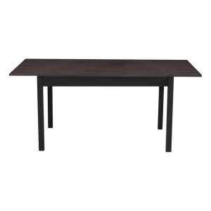 Masa-extensibila-Mara-Wenge-170x75-cm1