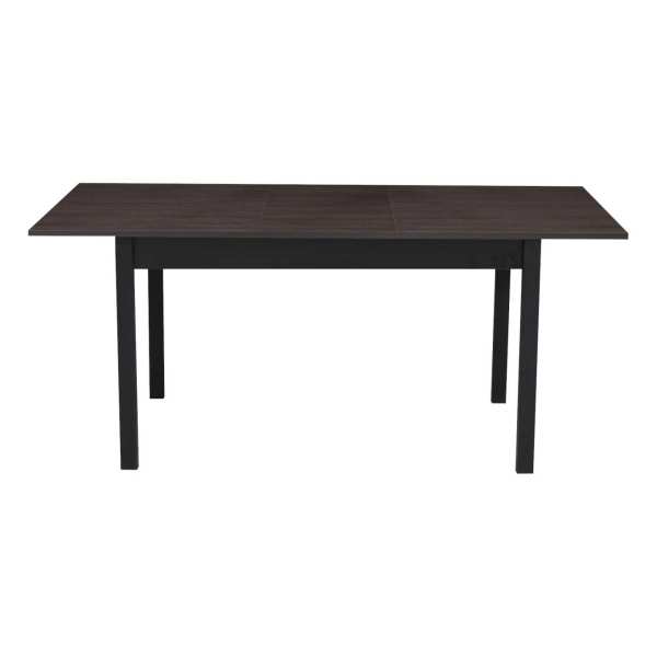 Masa-extensibila-Mara-Wenge-170x75-cm1