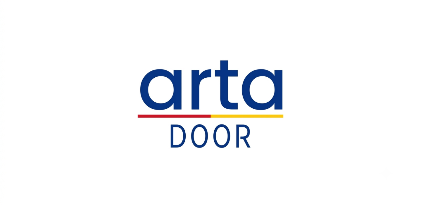 Arta Door