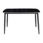 Atlas Marble Negru1