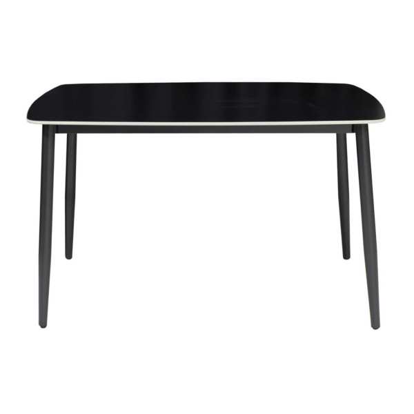 Atlas Marble Negru1